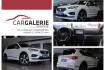 Seat Tarraco FR 2.0 tdi fr 4drive* 7sitzer*pano*ahk*