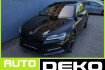 Skoda Superb Sport 2.0 tdi dsg sportline pano/360 /acc/dcc