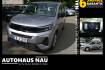 Opel Combo Life Edition Combo e edition 1.5 d life incl. big deal paket