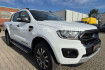 Ford Ranger Wildtrak wildtrak 4×4|standheizung|ahk|led|kamera|