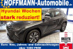 Hyundai Tucson Advantage voll led scheinw. climatr. alu sitzhzg.