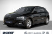 Skoda Fabia Monte Carlo monte carlo 1.0 tsi dsg *infotain. 9 2?*be