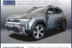 Dacia Duster Journey journey tce 130 navi shz pdc klima bt