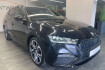 Skoda Octavia RS 2.0 tdi combi rs*1hd/dsg/led/leder/top*