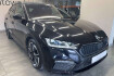 Skoda Octavia RS Plus limousine rs 4×4*1hd/dsg/led/ahk/leder*