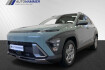 Hyundai Kona Trend 1.6t dct trend navi led navi ass. p. el.hk