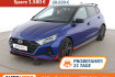 Hyundai i20  I20 1.6 t gdi n performance*navi*led*tempo*cam*pdc*
