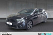 Opel Astra Ultimate astra l 1.2 ultimate automatik alcantara *