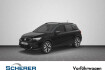 Seat Arona FR arona fr 1.0 tsi 85 kw (116 ps) 7 gan