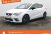 Seat Ibiza  fr blackedition 1.5 tsi dsg / carplay  led