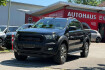 Ford Ranger Wildtrak 3.2 tdci doppelkabine 4×4 wildtrak/kam/ahk/rollo