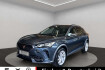 Cupra Formentor  1.4 tsi e hybrid klima acc led