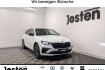 Skoda Scala Monte Carlo tour 1.5tsi matrix led navi digital cockpit parkle