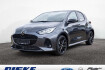 Mazda Mazda2 Homura 2 hybrid homura 6jahre gar.ab ez pdc led