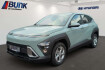 Hyundai Kona Electric Select Kona 1.6l select /fahrassistenz system/smart key