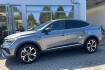 Renault Arkana Techno arkana e tech hybrid 145  techno*navi*carplay*