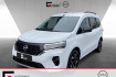 Nissan Townstar  tekna kombi l1 automatik/ winter/navi/carplay