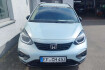 Honda Jazz  jazz hybrid e:hev 1.5 i mmd hybrid crosstar adv.