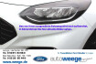 Ford Puma ST st line 1 0 ecoboost mild hybrid