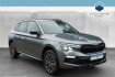 Skoda Kamiq Tour 1.0 tsi tour dsg acc*aut*facelift*led*lm
