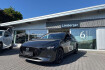 Mazda Mazda3 Homura 3 5hb 2.0l e skyactiv x 186ps 6at fwd homura