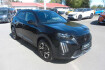 Peugeot 2008 GT hybrid 136 gt