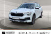 Skoda Kamiq Tour 1.0 tsi dsg tour ahk acc led app kamera