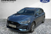 Ford Focus ST X st line x led+ahk+kamera+winterpaket