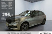 Skoda Kamiq Monte Carlo monte carlo 1.0tsi ruckfahrkamera lm acc