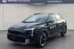 Kia Stonic  1.0 t gdi opf mild hybrid dct7 spirit 84 kw