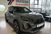 Peugeot 2008  hybrid 145 gt ahk massage sh acc 360  gjr