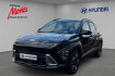 Hyundai Kona Prime 1.6 t gdi prime *mit wenig km*