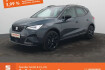 Seat Arona  fr black edition 1.5 tsi dsg / navi  led