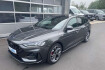 Ford Focus ST X st line x
