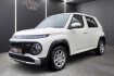 Hyundai Inster  42 kwh trend