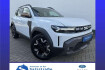 Dacia Duster Extreme iii hybrid 140 extreme*led*360 *wipa*gjr*