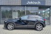 Mazda CX-30 Center Line Cx 30 e sky g (140ps) center l. design p. matrix led & a