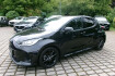 Mazda Mazda2  2 hybrid 1.5l hybrid vvt i
