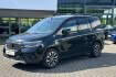 Renault Kangoo Techno techno tce 130