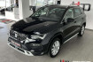 Seat Ateca X-Perience 1.5 tsi xperience r.kamera keyless el.heck