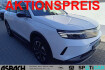 Opel Grandland Edition azv navi shz