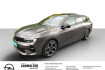 Opel Astra Ultimate l s. t. ultimate at  schiebdach ahk 18 »