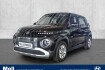 Hyundai Inster  elektro trend assistenz & effizienz paket navi acc