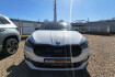 Skoda Fabia Monte Carlo 1.5 tsi dsg monte carlo vorfuhrwagen