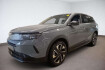Opel Grandland X GS Grandland x grandland 1.2 48v mild hybrid 100 kw gs ahk navi