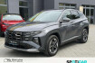 Hyundai Tucson Select select 2wd 1.6 t gdi ? led/navi/acc/kamera