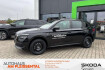 Skoda Kamiq Tour kamiq 1.5 tsi tour *kessy*navi*led