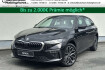 Skoda Scala Tour 1.0 tsi dsg tour ahk acc smartlink matrix 17alu