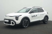 Kia Stonic Spirit 1.0t 115 48v dct gtl std