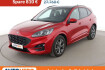 Ford Kuga ST-Line X 2.0 tdci ecoblue st line x aut.*hud*navi*acc*led*
